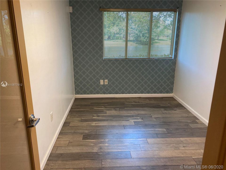 Recently Rented: $24 (0 beds, 0 baths, 0 Square Feet)