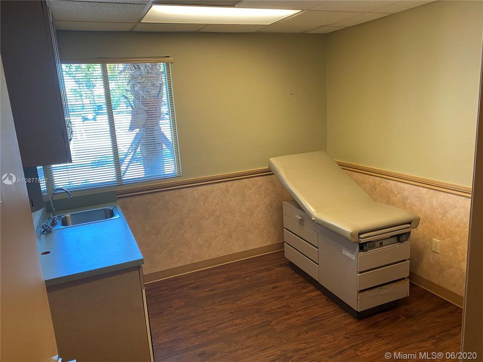 Recently Rented: $24 (0 beds, 0 baths, 0 Square Feet)