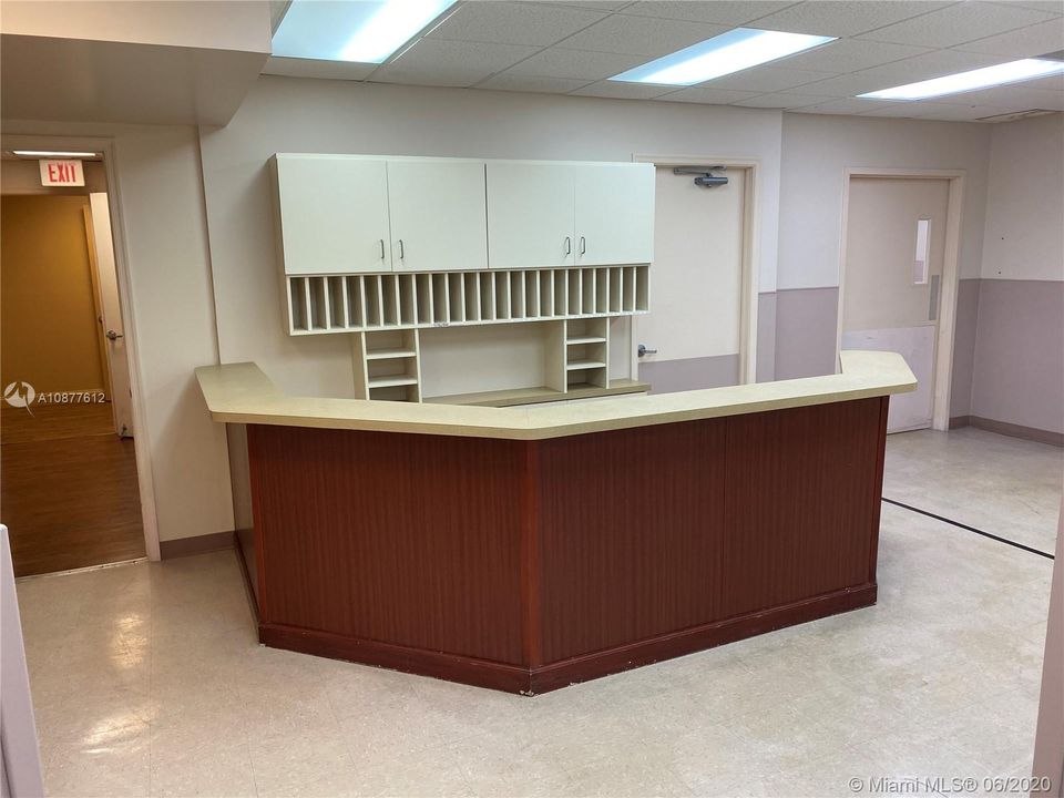 Recently Rented: $24 (0 beds, 0 baths, 0 Square Feet)