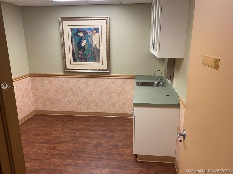 Recently Rented: $24 (0 beds, 0 baths, 0 Square Feet)