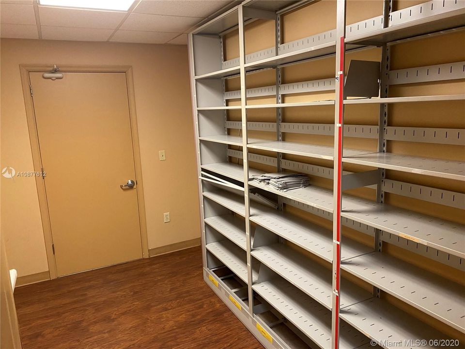 Recently Rented: $24 (0 beds, 0 baths, 0 Square Feet)