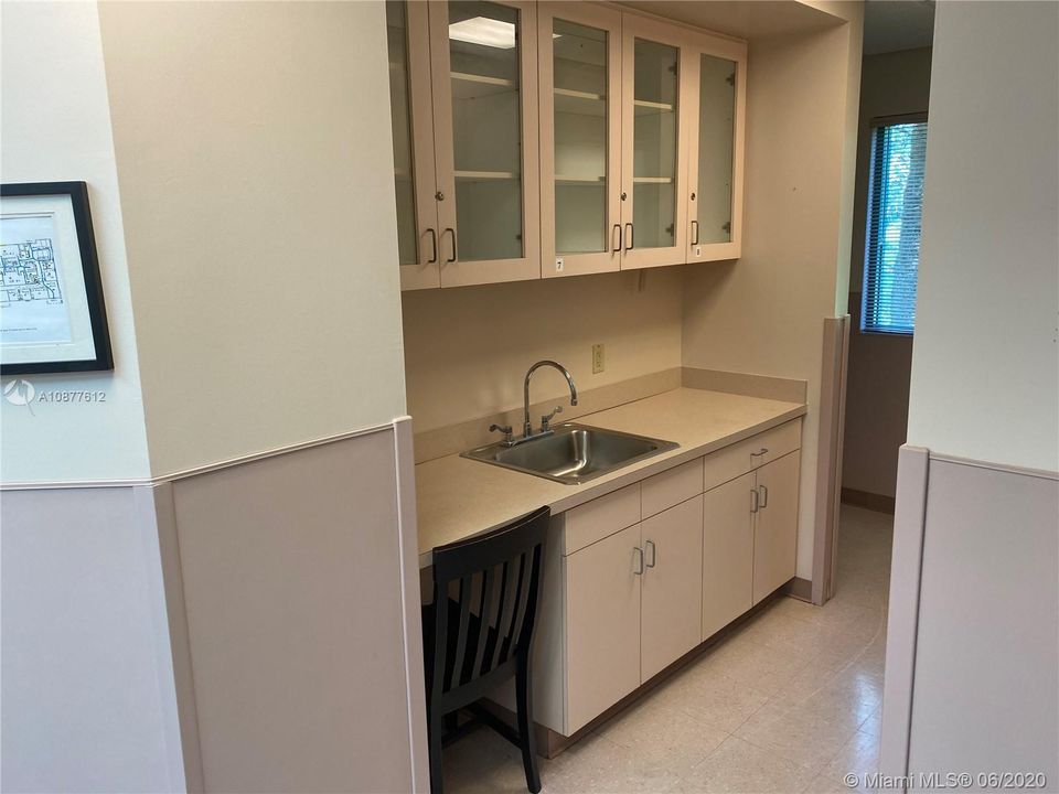 Recently Rented: $24 (0 beds, 0 baths, 0 Square Feet)