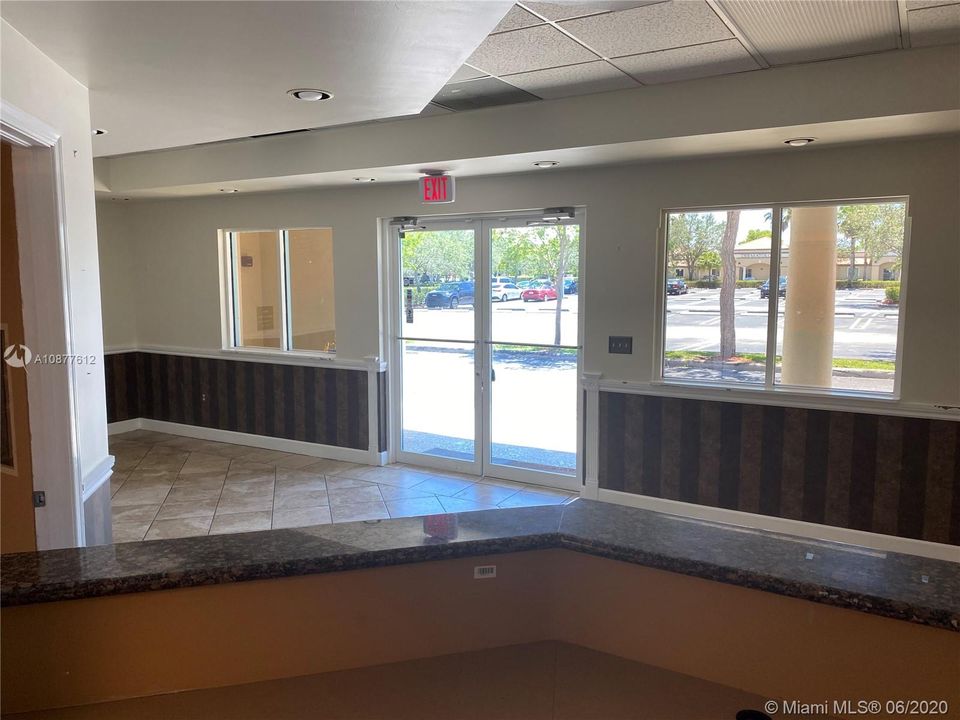 Recently Rented: $24 (0 beds, 0 baths, 0 Square Feet)