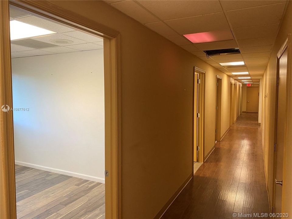 Recently Rented: $24 (0 beds, 0 baths, 0 Square Feet)