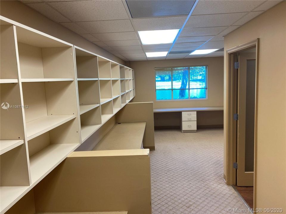 Recently Rented: $24 (0 beds, 0 baths, 0 Square Feet)