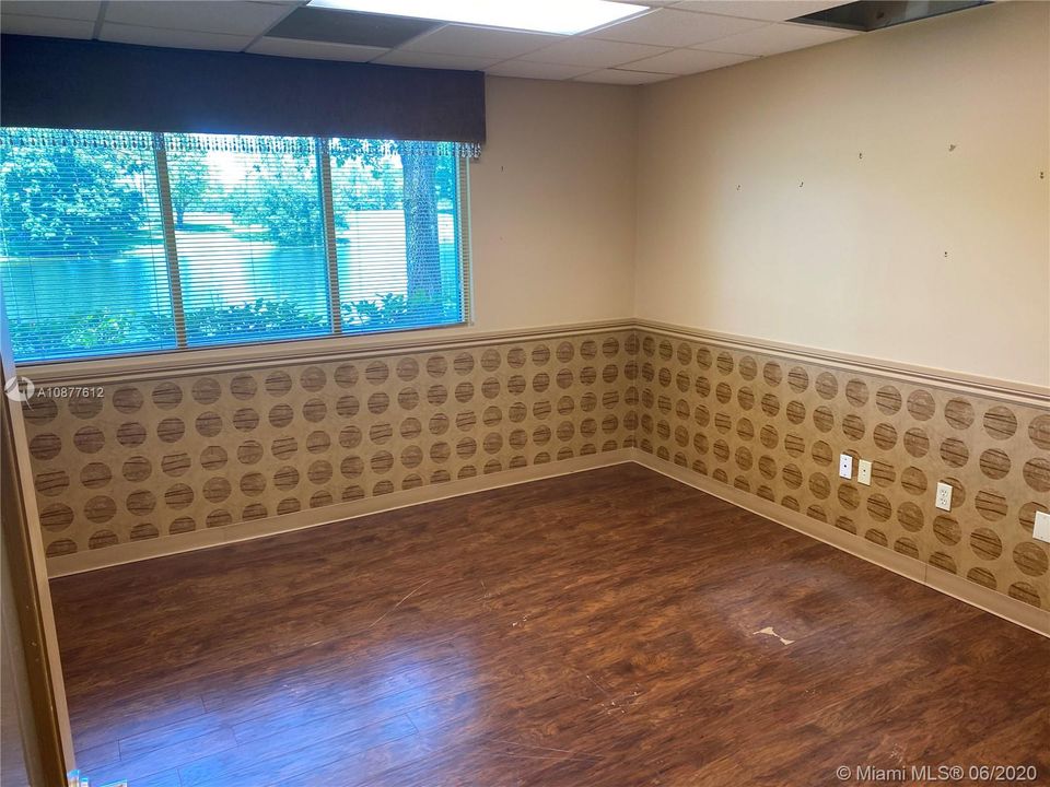 Recently Rented: $24 (0 beds, 0 baths, 0 Square Feet)