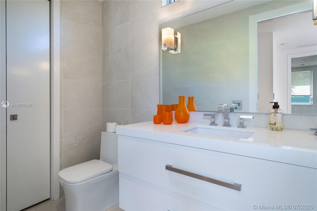 Недавно арендовано: $19,500 (5 спален, 5 ванн, 3814 Квадратных фут)