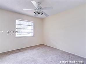 Vendido Recientemente: $394,500 (3 camas, 2 baños, 1518 Pies cuadrados)