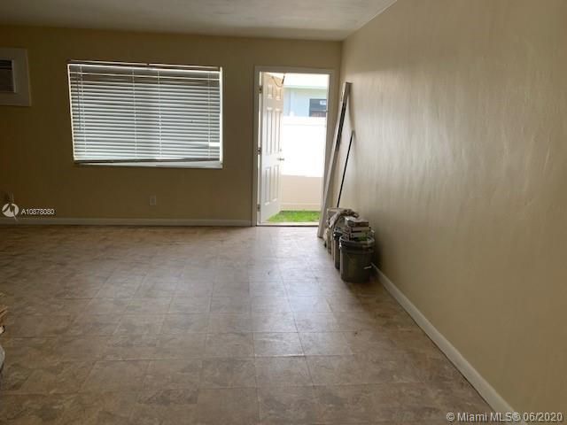 Recently Rented: $1,150 (1 beds, 1 baths, 0 Square Feet)