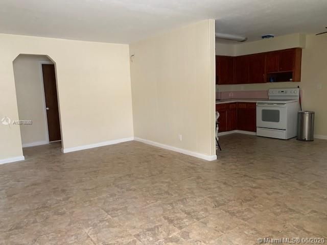 Recently Rented: $1,150 (1 beds, 1 baths, 0 Square Feet)