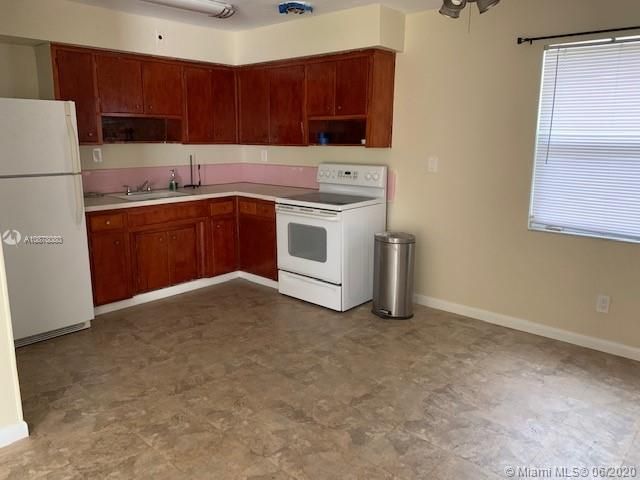 Recently Rented: $1,150 (1 beds, 1 baths, 0 Square Feet)