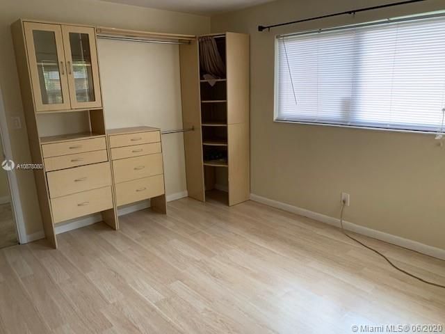 Recently Rented: $1,150 (1 beds, 1 baths, 0 Square Feet)