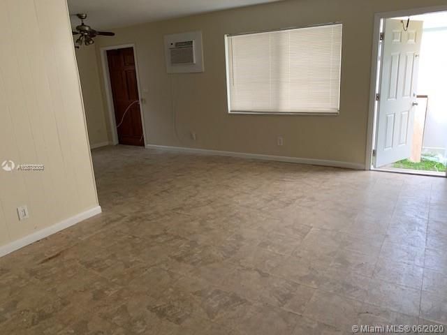 Recently Rented: $1,150 (1 beds, 1 baths, 0 Square Feet)