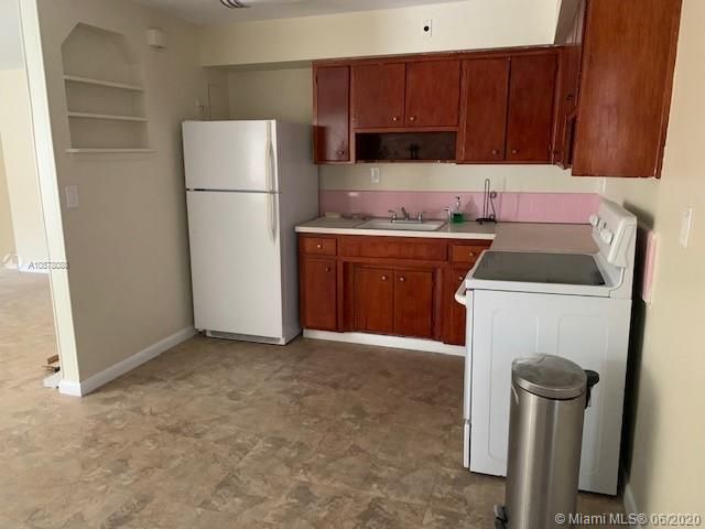 Recently Rented: $1,150 (1 beds, 1 baths, 0 Square Feet)