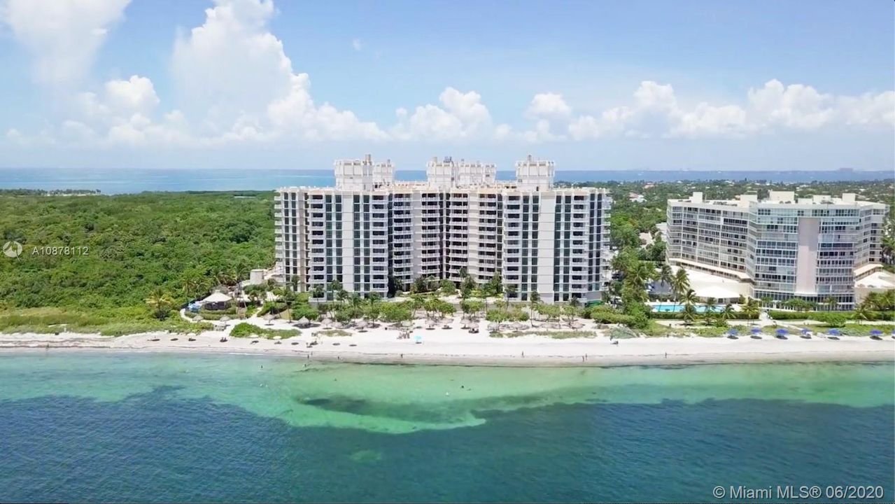 Recently Sold: $425,000 (1 beds, 1 baths, 1114 Square Feet)