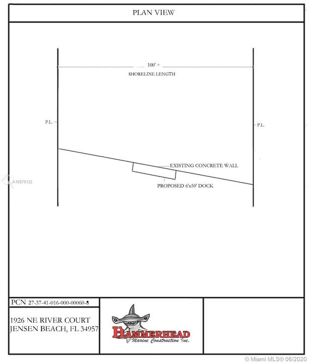 Vendido Recientemente: $1,450,000 (3 camas, 3 baños, 0 Pies cuadrados)