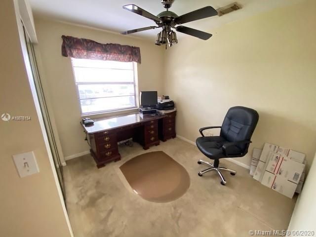 Vendido Recientemente: $285,000 (3 camas, 2 baños, 1237 Pies cuadrados)