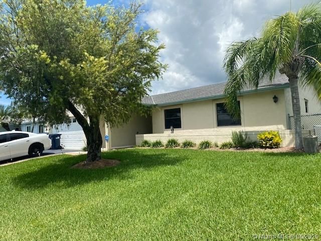 Vendido Recientemente: $285,000 (3 camas, 2 baños, 1237 Pies cuadrados)