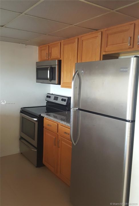 Recently Rented: $2,000 (2 beds, 2 baths, 1030 Square Feet)