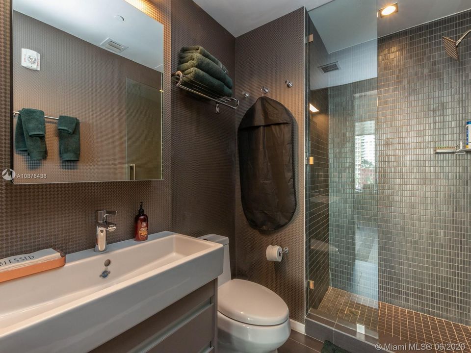 Недавно арендовано: $67 (0 спален, 0 ванн, 4863 Квадратных фут)