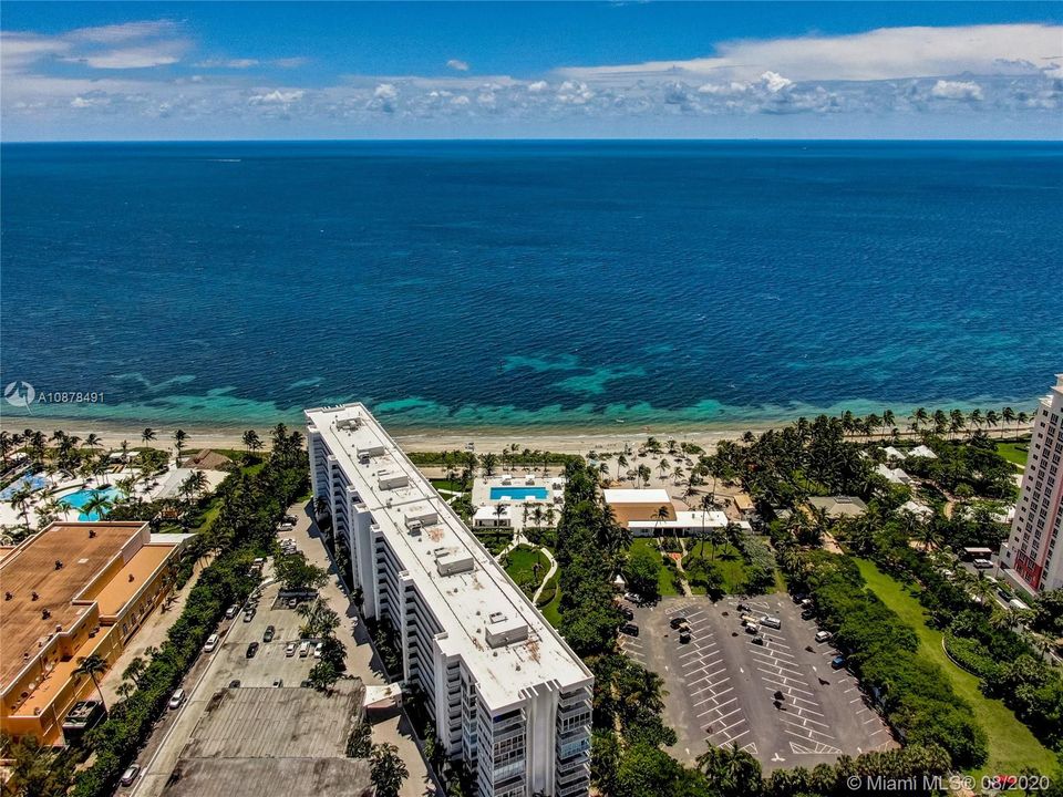 Recently Sold: $339,000 (1 beds, 1 baths, 590 Square Feet)