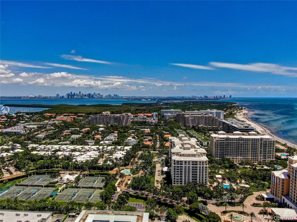 Recently Sold: $339,000 (1 beds, 1 baths, 590 Square Feet)