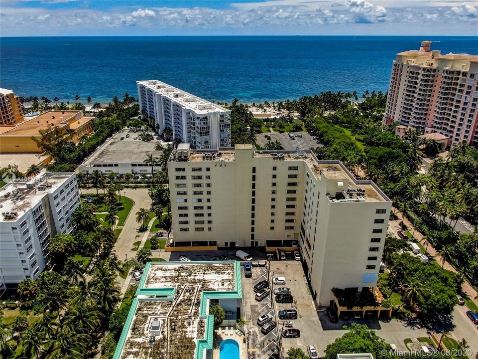 Recently Sold: $339,000 (1 beds, 1 baths, 590 Square Feet)