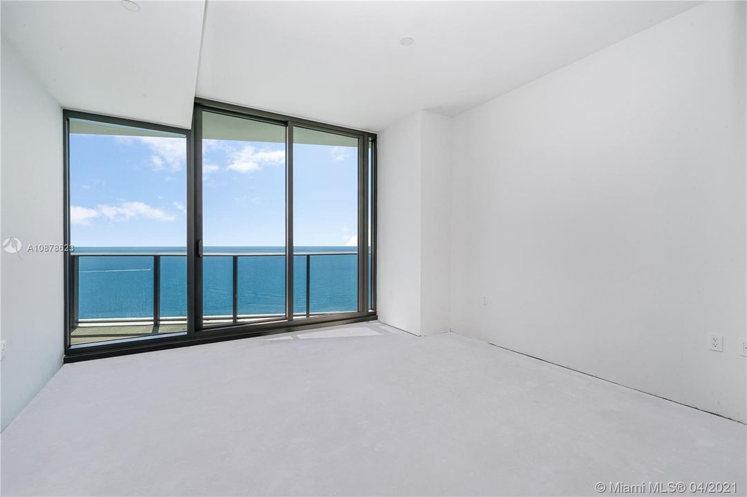 Recently Sold: $2,655,000 (2 beds, 2 baths, 0 Square Feet)