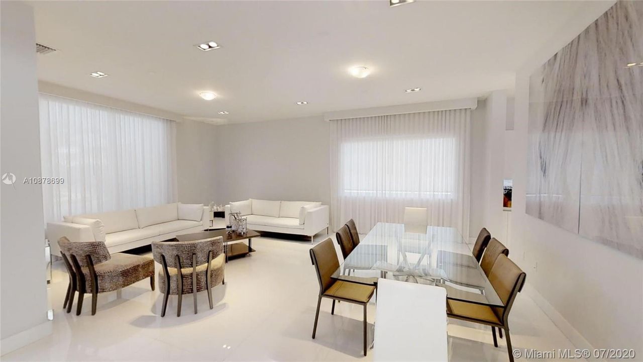 Недавно арендовано: $6,990 (5 спален, 5 ванн, 4628 Квадратных фут)