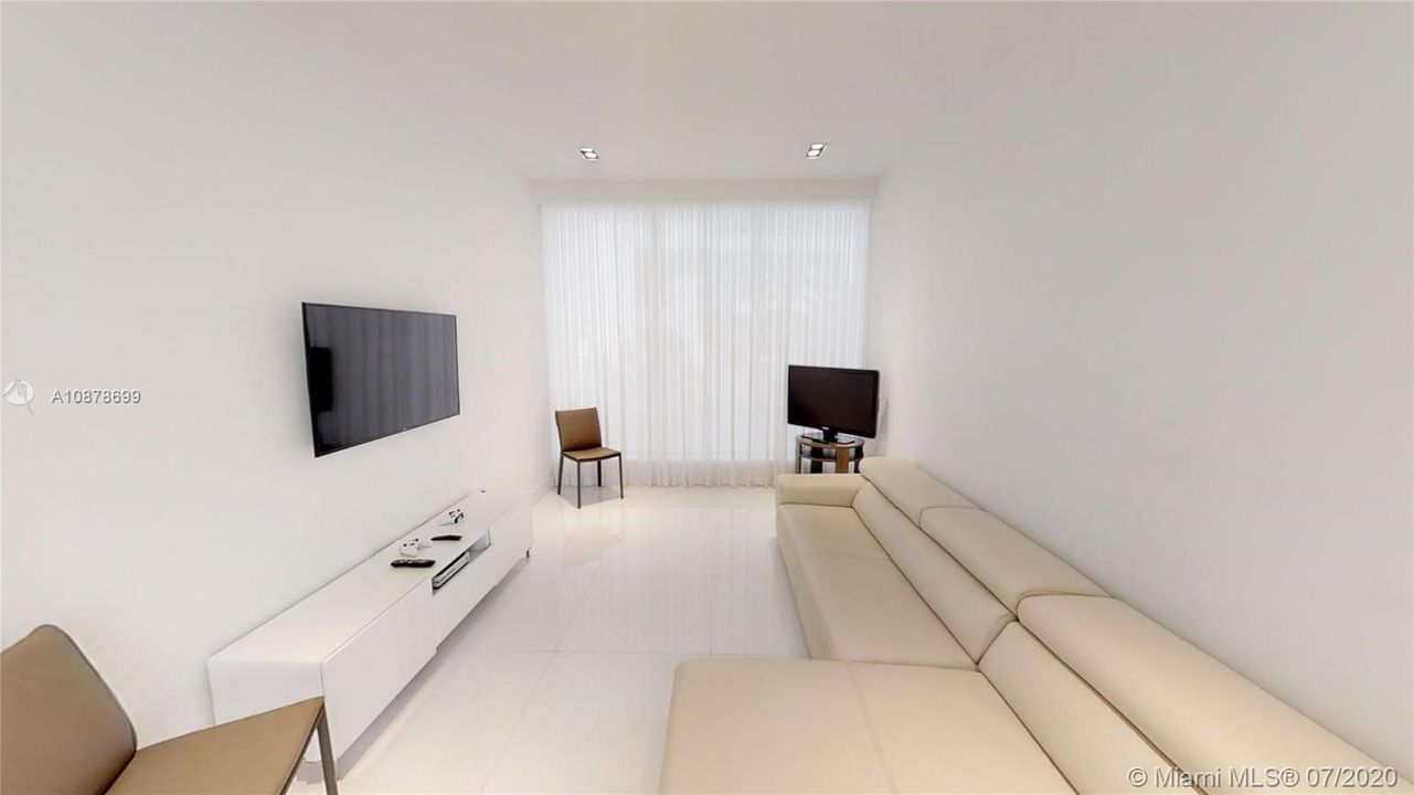 Недавно арендовано: $6,990 (5 спален, 5 ванн, 4628 Квадратных фут)
