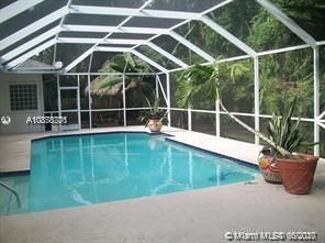 Недавно арендовано: $3,250 (5 спален, 3 ванн, 3375 Квадратных фут)