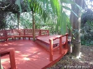 Недавно арендовано: $3,250 (5 спален, 3 ванн, 3375 Квадратных фут)