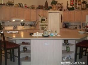 Недавно арендовано: $3,250 (5 спален, 3 ванн, 3375 Квадратных фут)