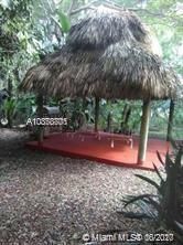 Недавно арендовано: $3,250 (5 спален, 3 ванн, 3375 Квадратных фут)