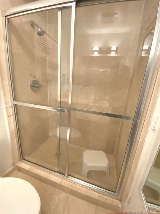 Недавно продано: $219,900 (0 спален, 1 ванн, 376 Квадратных фут)