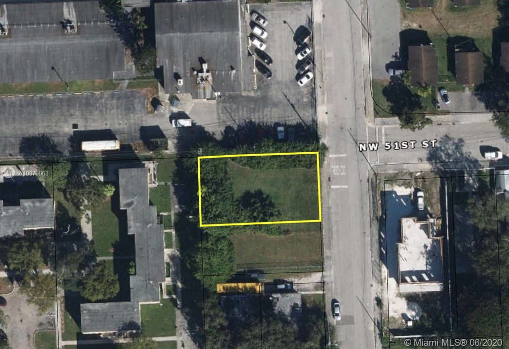 Vendido Recientemente: $65,000 (0.15 acres)