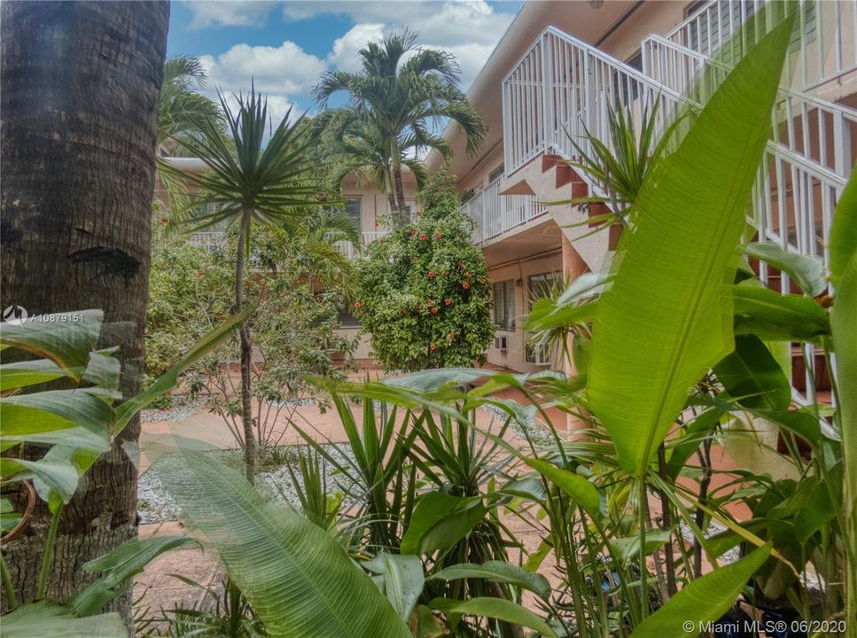 Недавно арендовано: $850 (0 спален, 1 ванн, 439 Квадратных фут)