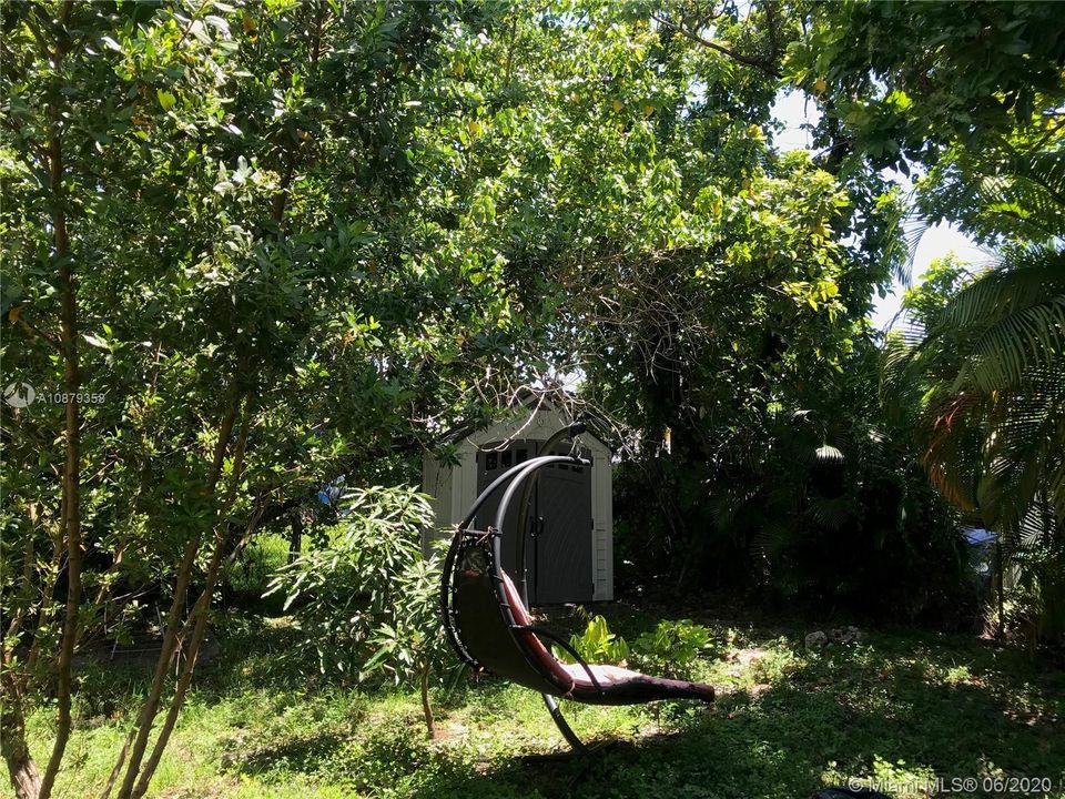 Recientemente alquilado: $1,700 (3 camas, 2 baños, 1192 Pies cuadrados)