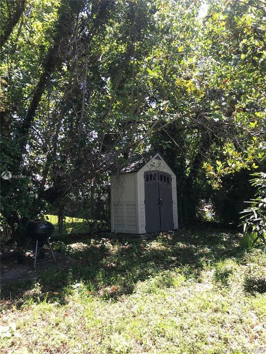 Recientemente alquilado: $1,700 (3 camas, 2 baños, 1192 Pies cuadrados)