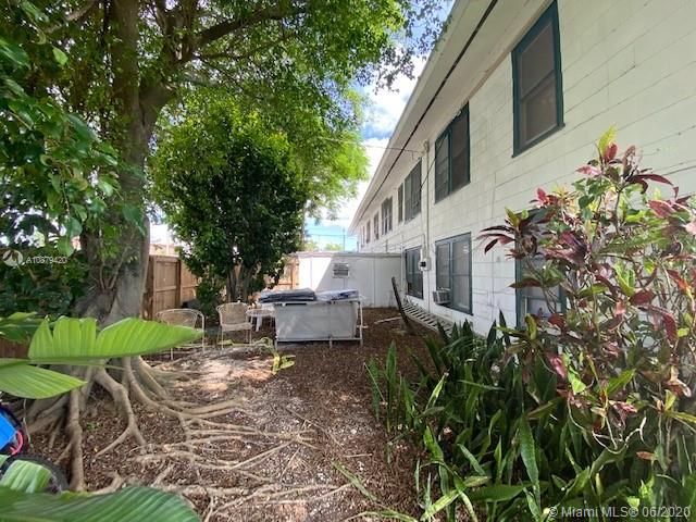 Vendido Recientemente: $850,000 (0 camas, 0 baños, 422 Pies cuadrados)