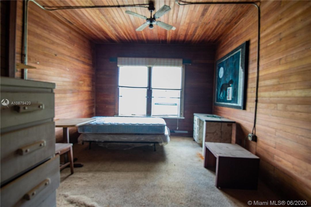 Vendido Recientemente: $850,000 (0 camas, 0 baños, 422 Pies cuadrados)