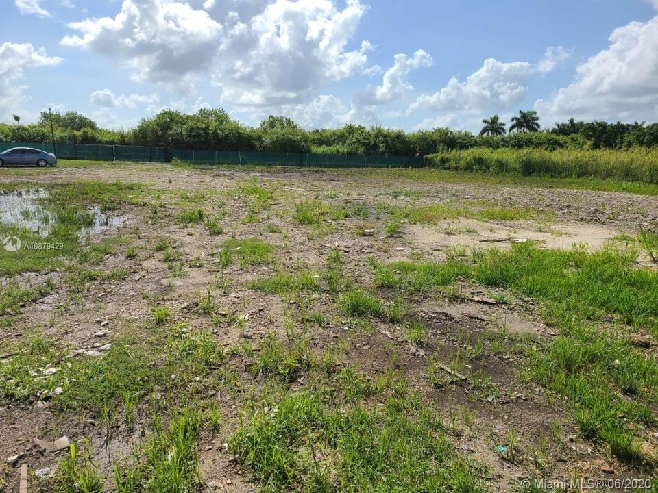 Vendido Recientemente: $87,000 (1.50 acres)