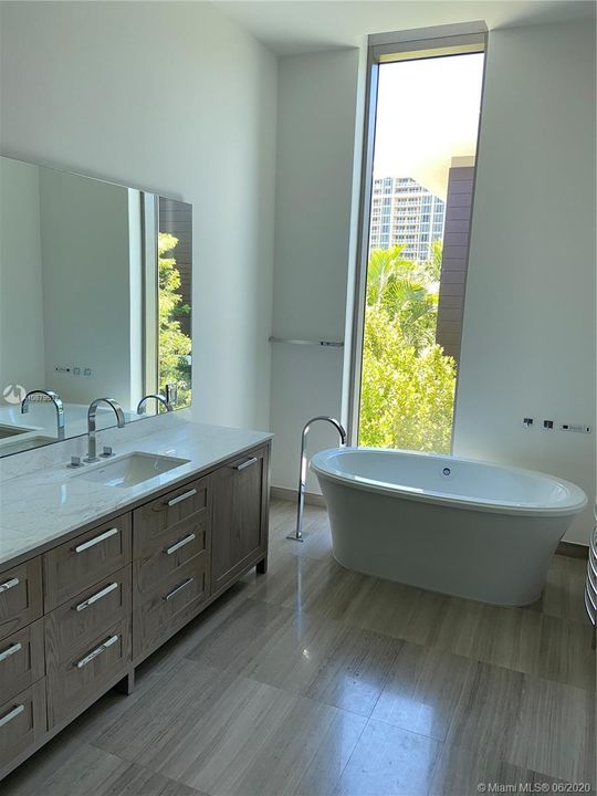 Недавно арендовано: $28,000 (7 спален, 5 ванн, 0 Квадратных фут)