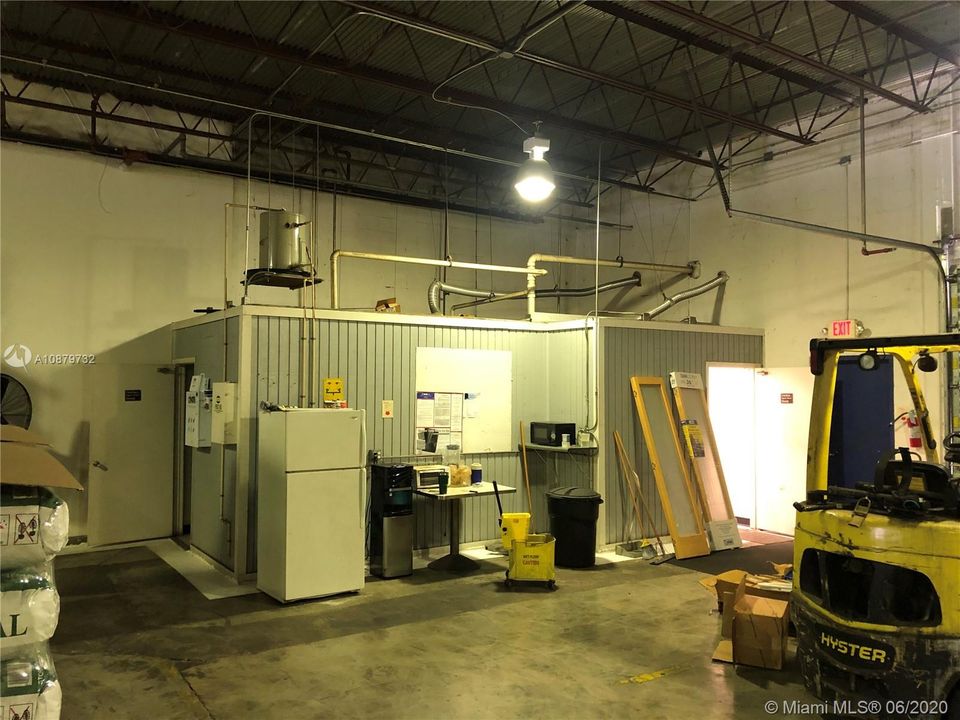 Recently Rented: $9,125 (0 beds, 0 baths, 0 Square Feet)