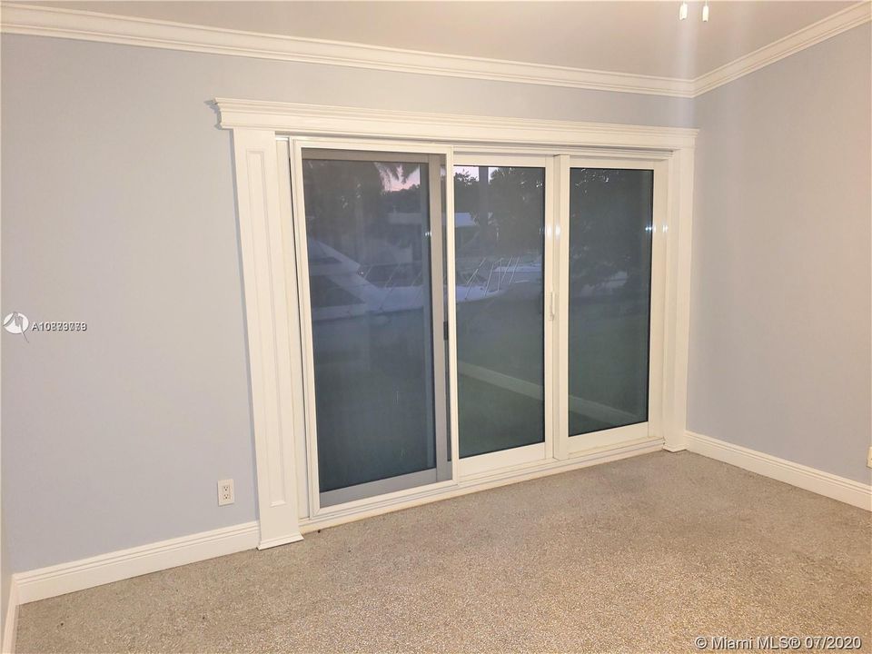 Recently Rented: $2,500 (3 beds, 2 baths, 1222 Square Feet)