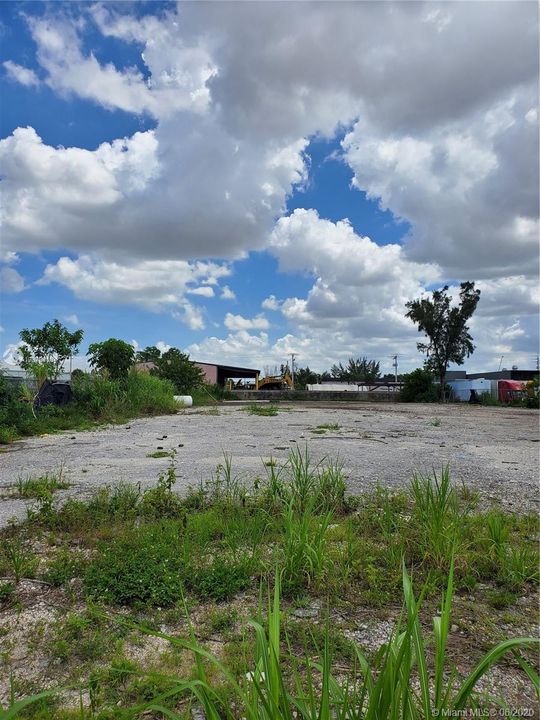 Recently Sold: $10,000 (0 beds, 0 baths, 0 Square Feet)