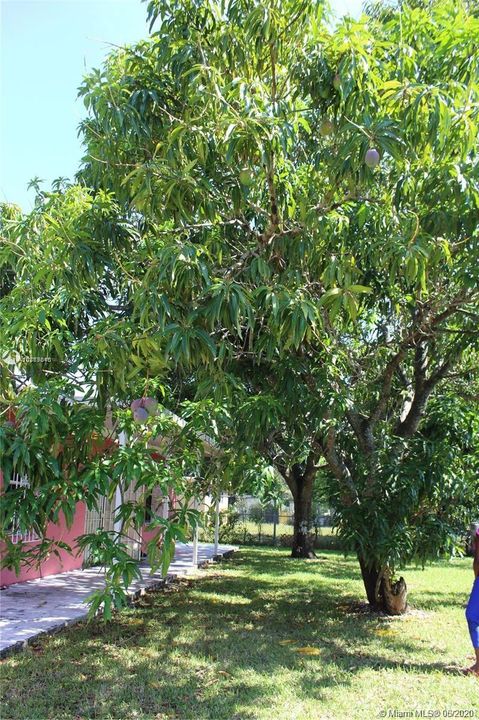 Vendido Recientemente: $329,900 (5 camas, 3 baños, 2379 Pies cuadrados)