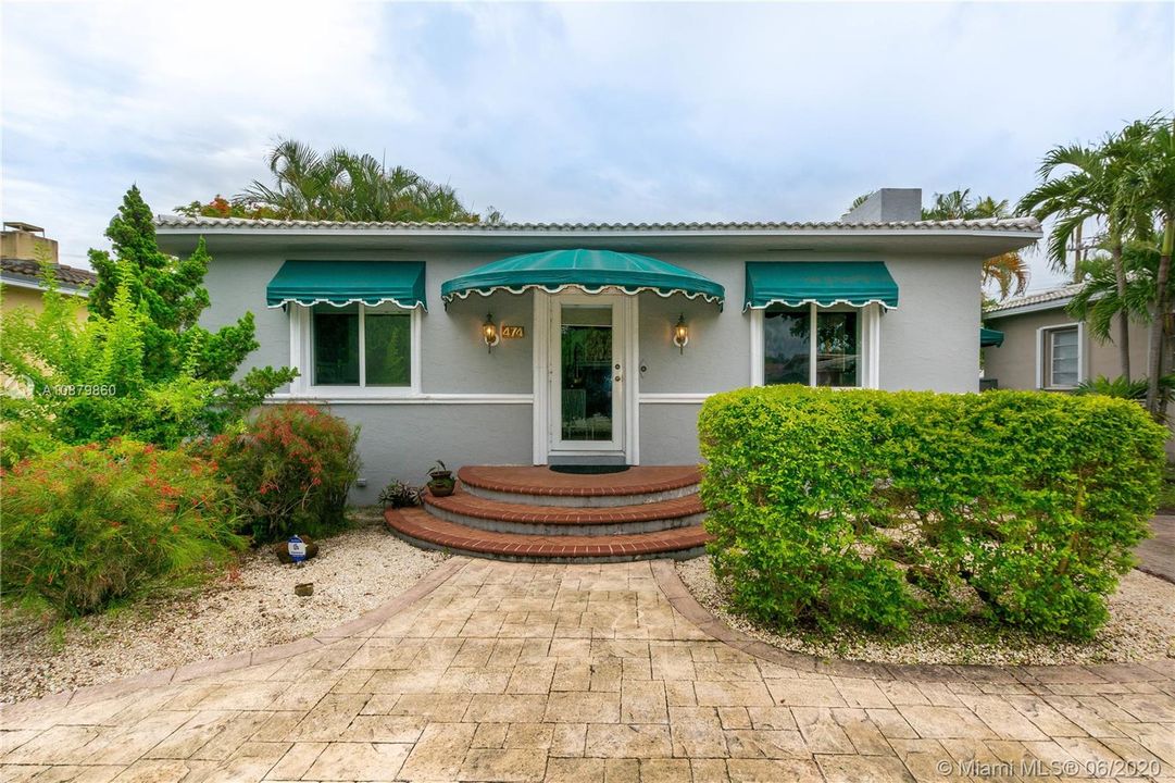 Recently Sold: $439,900 (3 beds, 2 baths, 1062 Square Feet)