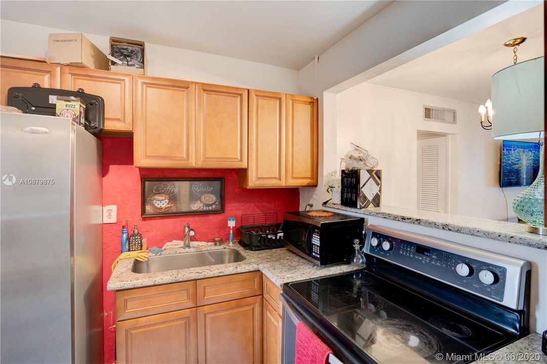 Recently Sold: $125,000 (2 beds, 1 baths, 860 Square Feet)