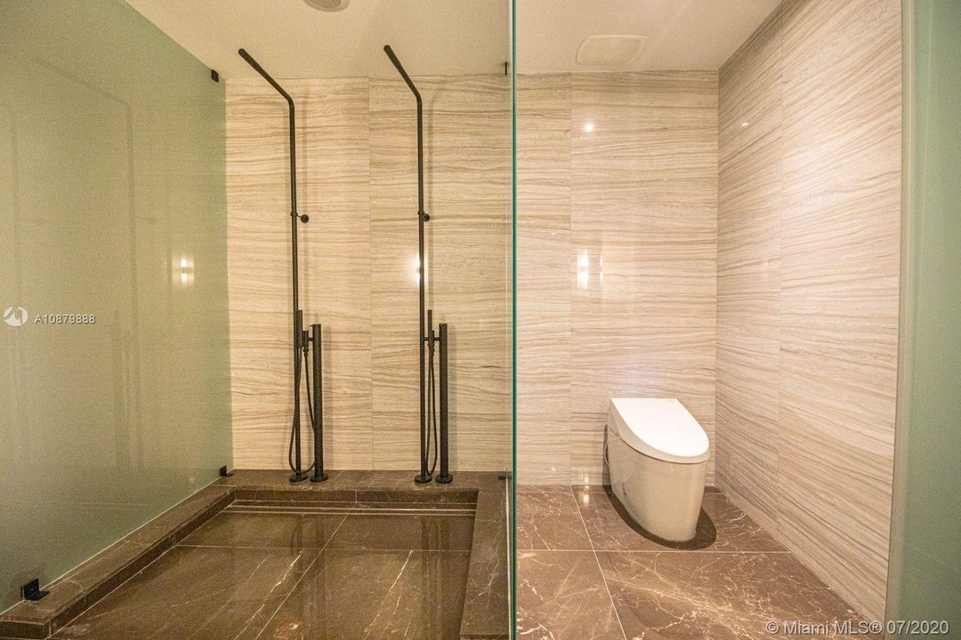 Недавно продано: $2,295,000 (2 спален, 3 ванн, 1753 Квадратных фут)